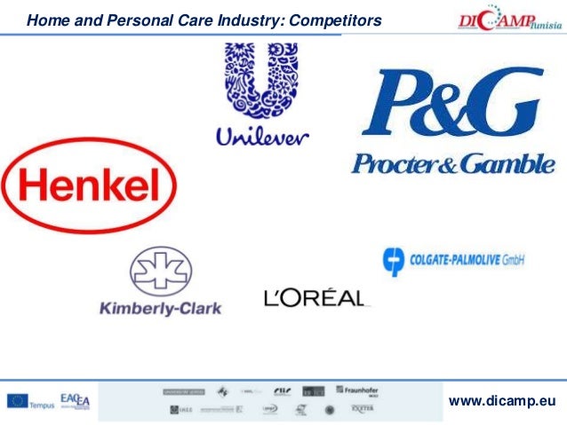 unilever swot and pestle analysis unilever economies of scale